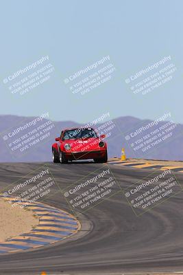 media/Apr-05-2025-PCA San Diego (Sat) [[2977f3371d]]/3-Orange Group/Session 3 (Turns 9 and 10)/